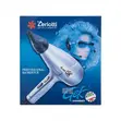 Ceriotti Super Gek 3000 Professional Hair Dryer - 2