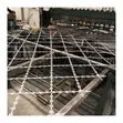 Welded Razor Wire Mesh - 2