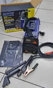 Royce MMA-300S 300A Inverter Welding Machine - 1