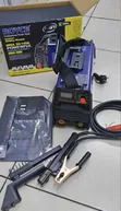 Royce MMA-300S 300A Inverter Welding Machine - 2