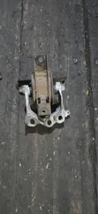Honda N-WGN Gearbox Mount (Used) - 1