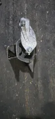 Honda N-WGN Gearbox Mount (Used) - 2
