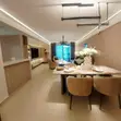 3-Bedroom Penthouse for Sale in Spring Valley - 1