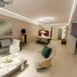 3-Bedroom Penthouse for Sale in Spring Valley - 2