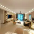 3-Bedroom Penthouse for Sale in Spring Valley - 3