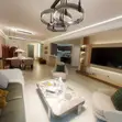 3-Bedroom Penthouse for Sale in Spring Valley - 4