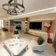3-Bedroom Penthouse for Sale in Spring Valley - 5