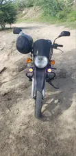 Bajaj Boxer 125 2019 - 1