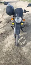 Bajaj Boxer 125 2019 - 4