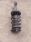 Ex-Japan Complete Shock for Toyota Axio - 1