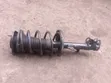 Ex-Japan Complete Shock for Toyota Axio - 2