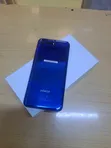 Honor V10 128GB Blue - 2
