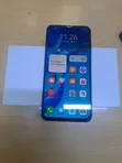 Honor V10 128GB Blue - 3