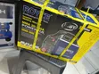 Royce MMA-300S IGBT Inverter Welding Machine - 1