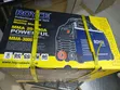 Royce MMA-300S IGBT Inverter Welding Machine - 2