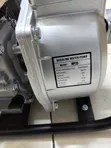 Pulsar Gasoline Water Pump - 2