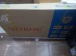 New Vitron 50-inch TV - 2