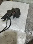 Toyota Estima Boot Lock - 2