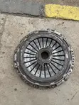 Nissan Atlas Clutch Kit - Used - 1