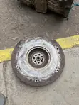 Nissan Atlas Clutch Kit - Used - 4