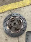 Nissan Atlas Clutch Kit - Used - 5