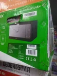 Brand New Syinix Digital Microwave - 2