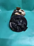 Fuel Pump for Mercedes-Benz C-Class (C250/C300) - 1