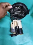 Fuel Pump for Mercedes-Benz C-Class (C250/C300) - 2