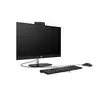HP AiO 24 Desktop Computer - Intel Core i3, 8GB RAM, 512GB SSD - 3