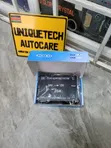 24V to 12V Voltage Converter 20A - 1