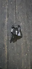 Mazda Demio Gearbox Mount (Used) - 1