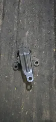 Mazda Demio Gearbox Mount (Used) - 2