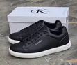 Calvin Klein Casual Shoes for Men - 1