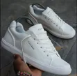 Calvin Klein Casual Shoes for Men - 2