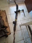 Jeep Grand Cherokee WK2 Steering Rack (2011-2015) - 1
