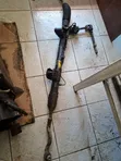 Jeep Grand Cherokee WK2 Steering Rack (2011-2015) - 2