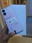 Vivo S17 Pro 256GB Refurbished - 2