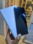 Vivo S17 Pro 256GB Refurbished - 3