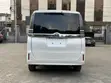 Toyota Voxy V 2WD 7-Seater 2019 White - 1