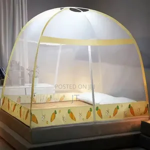 Special Dome Mosquito Net