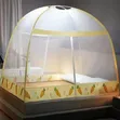 Special Dome Mosquito Net - 1