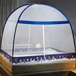 Special Dome Mosquito Net - 2