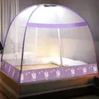Special Dome Mosquito Net - 4