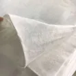 Non-Woven Geotextile Material Suppliers - 1