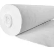 Non-Woven Geotextile Material Suppliers - 2