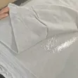 Non-Woven Geotextile Material Suppliers - 3