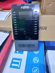 Fanvil EM60 Expansion Module - 2