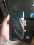 Infinix Note 30i 256GB Graphite - Original Screen Only - 1