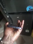 Infinix Note 30i 256GB Graphite - Original Screen Only - 2
