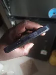 Infinix Note 30i 256GB Graphite - Original Screen Only - 3
